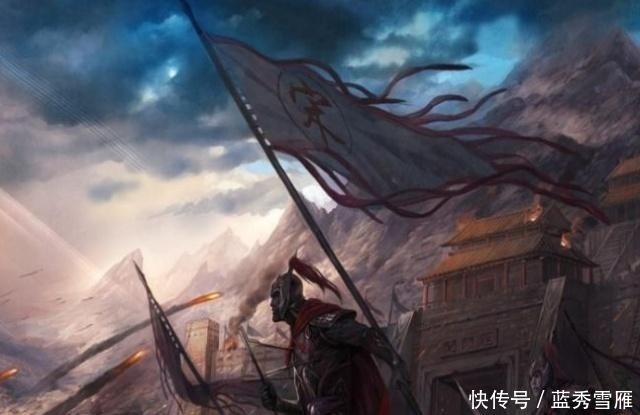 大神|5本架空历史文,本本都是大神精品,第一本已被封神,无人能超越!