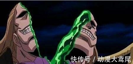 海贼王|海贼王: 掉入大海的五位能力者, 两位已溺亡, 一位能正常呼吸