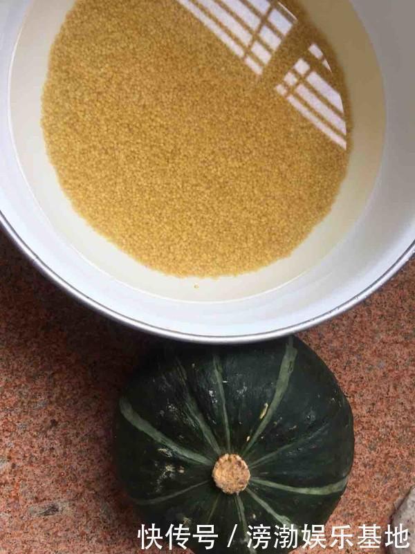 护眼|“维生素之王”被发现,一大锅只要2元钱,每晚喝点,护眼长高个