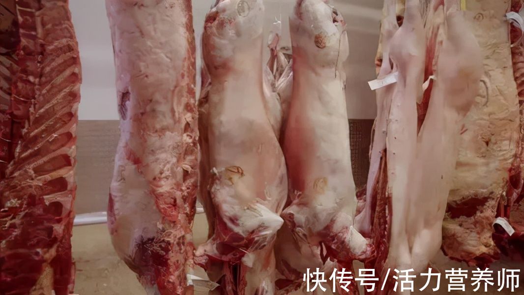 食物|美国癌症研究所发布:防癌抗癌需要限制这3种食物,别再贪嘴了