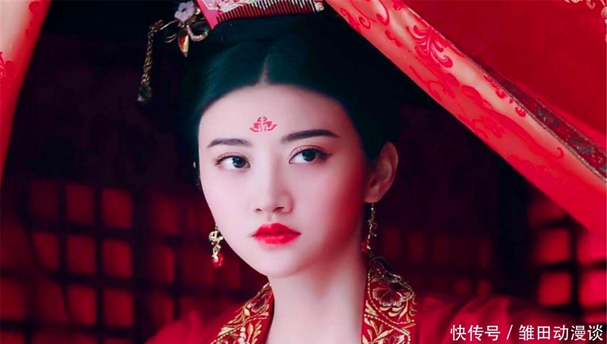 俗语说:“初一的娘娘,十五的官”,元宵节将至,古人的美好寓意