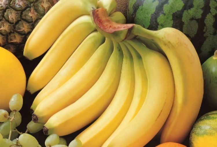 补血|女性不想变黄脸婆,推荐多吃3种食物,滋润身体,有益健康