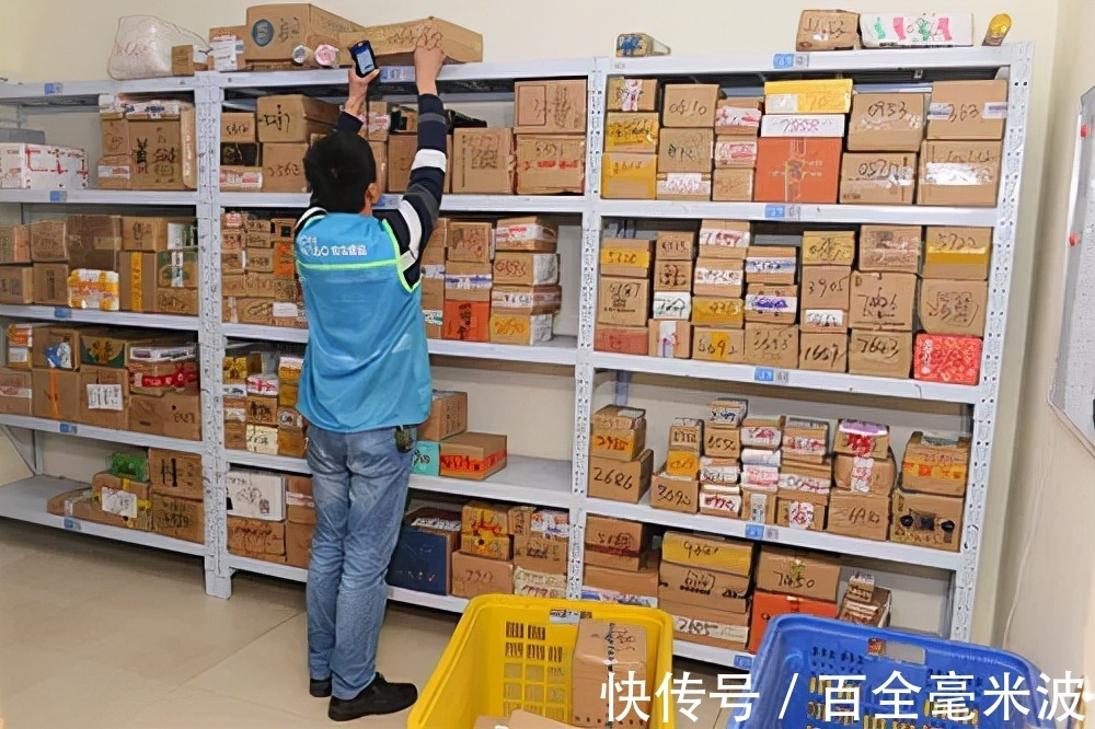 受压|手臂酸麻,不一定都是颈椎病惹的祸