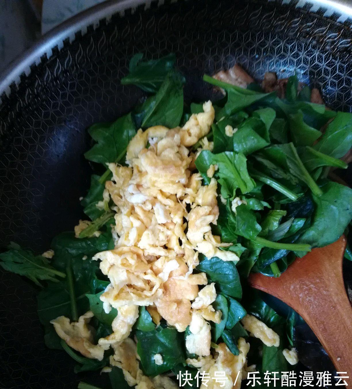 家人|入秋后,这菜多给家人吃,简单营养又美味,天天吃都不腻