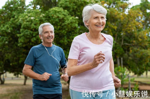 癌症患者|得了癌症等于判了死刑这4个指标全正常,癌症就算治愈了