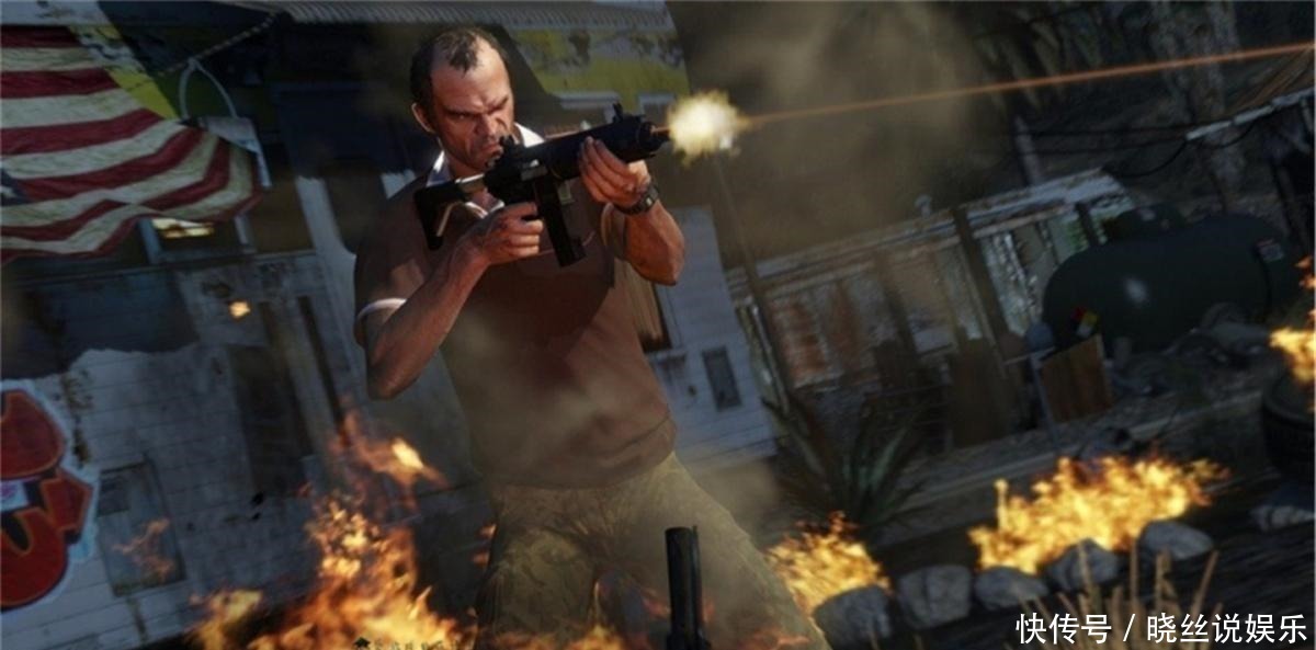 Steam|将Steam平台上的所有游戏都收入囊中,要花多少钱