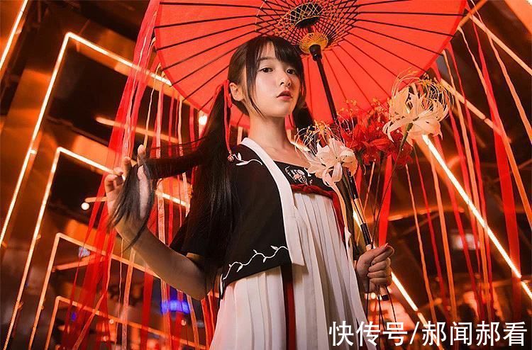 品牌|1.4亿00后凶猛，他们究竟要买啥？谁真的明白？