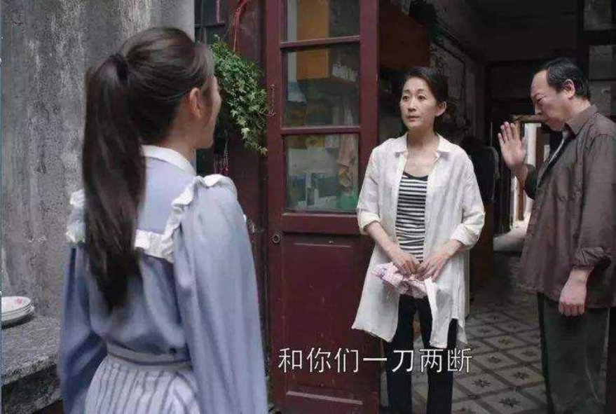 孩子|李玫瑾：长大后不孝顺的孩子，和这4种妈妈脱不开干系，不妨看下