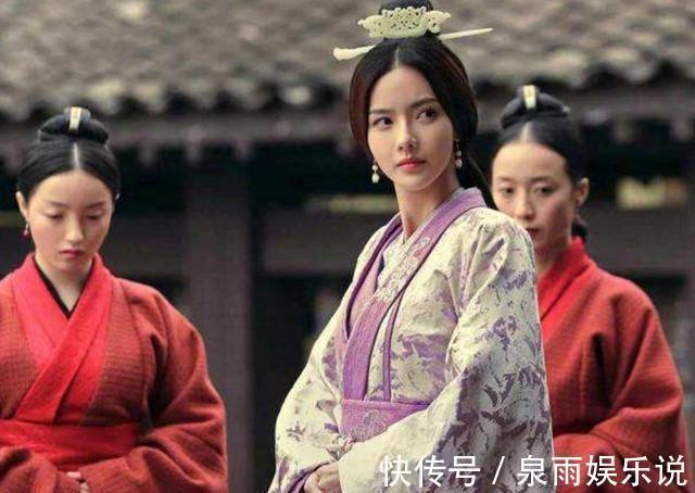 朋友妻!俗语“朋友妻不可欺”,其实下半句才是经典,可惜十人九不知