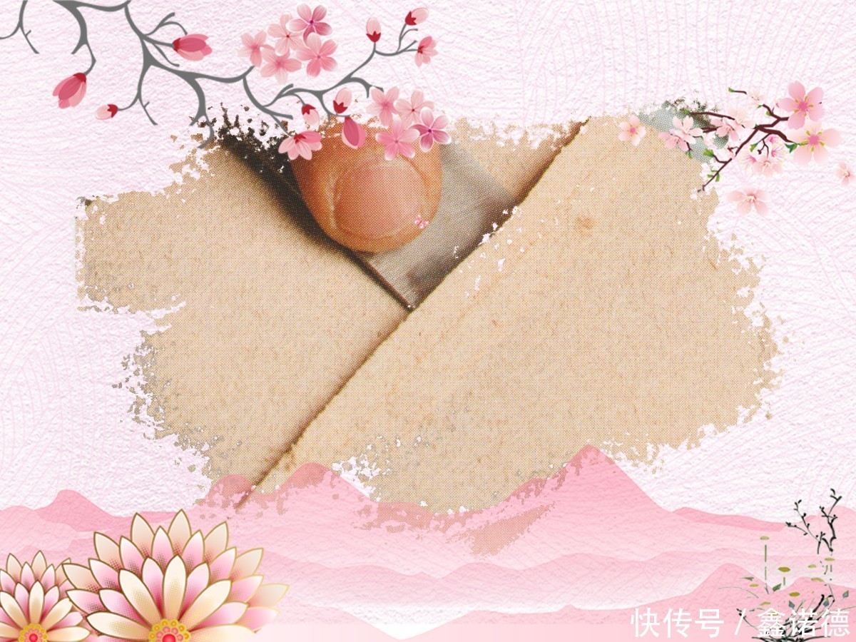 方法|真皮怎么削薄?方法有几种?几个常用的皮革削薄教程!