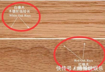 橡胶木|装修选实木家具,5种木材让你了解优缺点,这样才能少走弯路