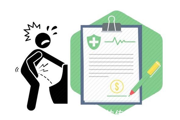 肾脏|长寿的男人，小便会有四个“突出”特征，若你全都符合，恭喜你！