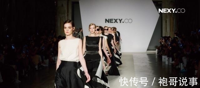 企业|江宏：全球服装产业供应链与物流正面临六大变化