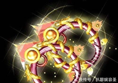 小李飞刀|圆月弯刀兵器谱排行榜!比小李飞刀厉害却没进百晓生兵器谱