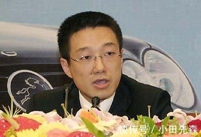 双11|马云手下五虎上将都有谁，谁的功劳最大，谁最后背叛了阿里