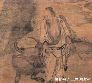 宰相想纳风尘女子为妾,大王好奇召来看看,这一看坏了!