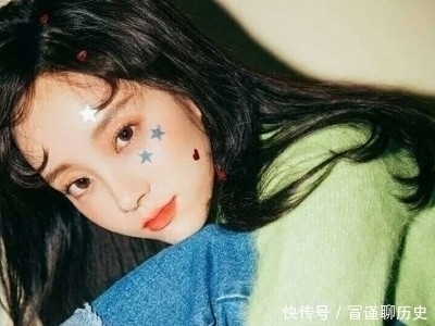 女生|女生最让男生“恶心”的3行为,自以为魅力四射,其实男生很“反感”