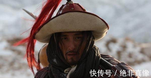 禁军!梁山征辽首战, 两对手堪比五虎将, 八十万禁军教头颜面尽失!