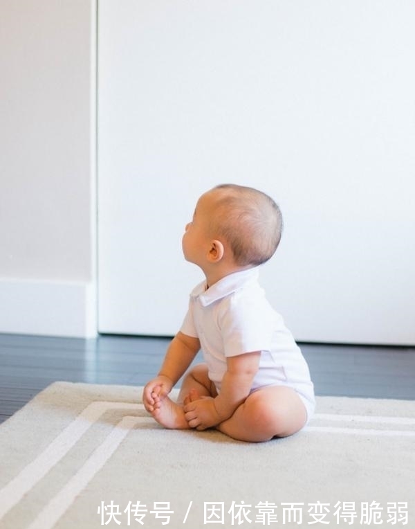 检查项目包|宝宝出生后,这10次体检定要按时去,错过影响大!