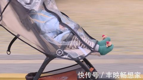 吴德超|得了这病,半岁宝宝脚趾比香蕉还粗!不注意还会复发…