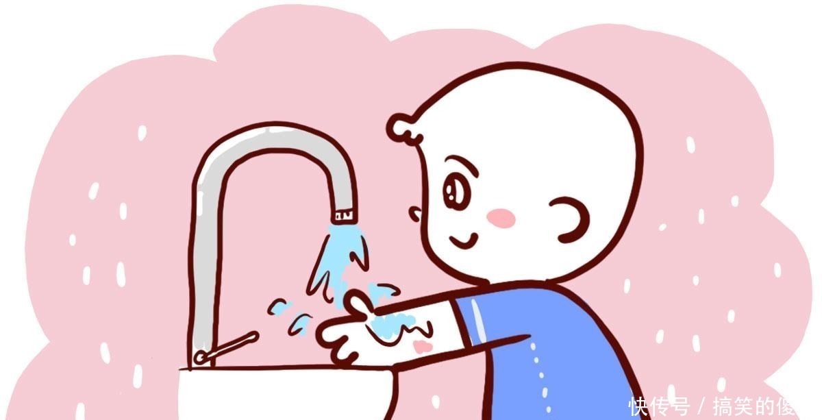 凯洛夫|双胞胎一个被送去国际幼儿园，另一个上普通幼儿园，差距有多大！