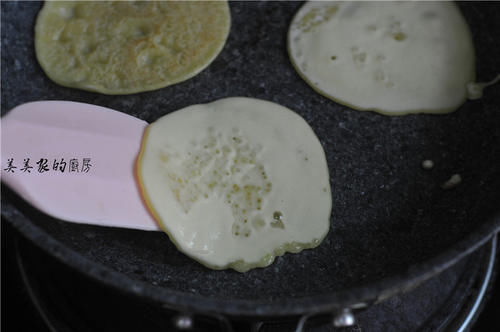 糯米饭|“最便宜”的养生食材,常吃它治脚气,去口臭,健脾养胃!