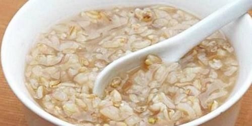 碱性食物|胃病最怕的4种碱性食物,生活中尽量多吃,或能杀菌养胃修复胃黏膜