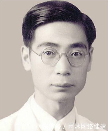 此人可抵十个师，放弃美国高薪待遇毅然回国，去世后存款全部上交