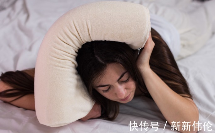 气血两虚|气血不足的女人，身上往往会有4个共性，教你2个方法补回来