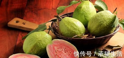 豆角|人到中年想长寿，可以坚持吃3种食物，补足气血，身体棒棒哒！