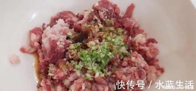 小米别只会熬粥了,教你新吃法,我家一周做5次,营养又好吃