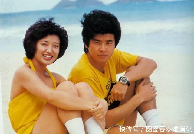 记载|一个日本女人说她是杨贵妃后代，历史记载狠狠打脸，误导大家