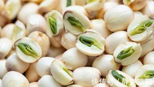 养肝护肝|经常失眠的人有福了，多吃这4种食物，或能让你一觉到天亮