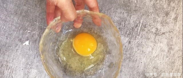 早餐这样吃,再胖也能让你变瘦猴