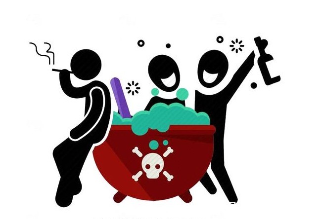 喉癌|中老年男性需注意:4个因素会给喉癌提供便利,如果你有尽快改