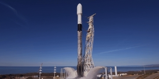 太空垃圾 一次发射143颗卫星,总计4.2万颗,马斯克或给人类带来灾难