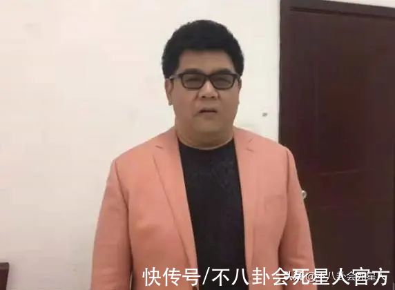 《星光大道》5位冠军现状：从阿宝到玖月奇迹，混得一个不如一个