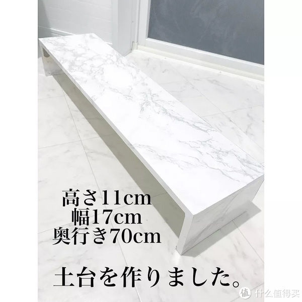 缝隙|家居收纳 篇十七：收纳秘籍丨最难整理收纳的缝隙，日本主妇都是这样做的！