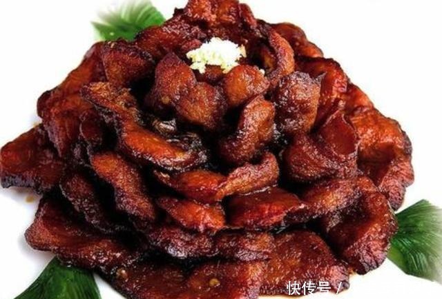 能入|唐代鱼文化有多丰富?鱼可入菜肴、入律令、入诗文,还能入神话