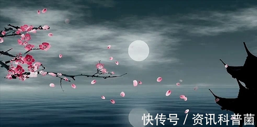 七言绝句#什么是“僵诗”?举例谈谈追求辞藻而无真情实感的诗有无必要存在