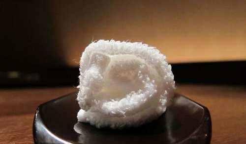 鞋子 原来穿高跟鞋不累是有窍门的!三个小方法,让你爱上高跟鞋