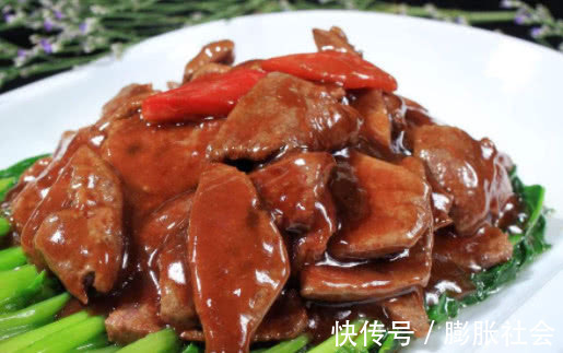 糖尿病人|医生得了糖尿病不想并发“尿毒症”,拒绝4种食物,肾会感谢你