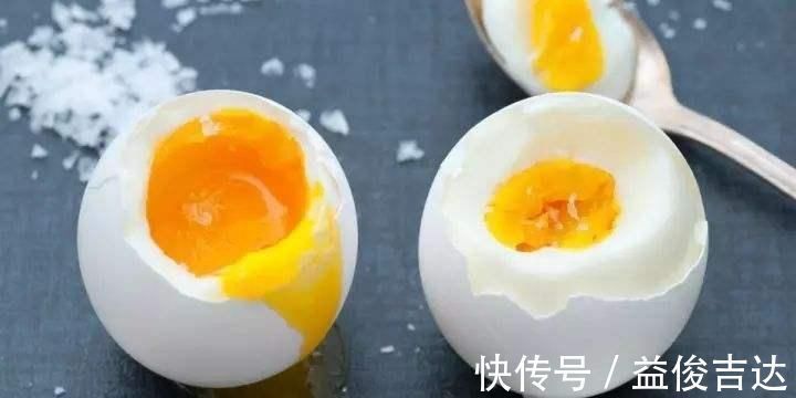 蛋白质降解物|隔夜菜一定不能吃?其实除了这4样,其它也可以吃,但是尽量少吃