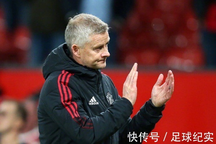 主教练|再想想办法!多家英媒:曼联不打算换帅,可是能撑过蓝军枪手吗