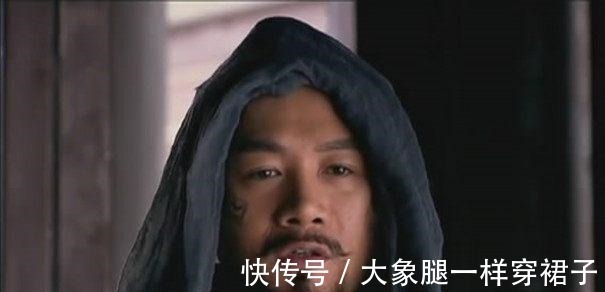 宋江$我们冤枉宋江了,只要有这六个人在,没有宋江梁山也会被朝廷招安!