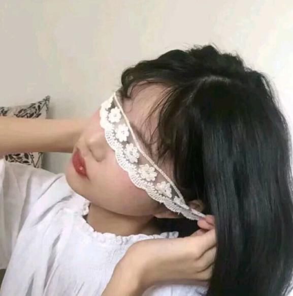 嫌弃|脸型“特别丑”的女生，几乎都会有这3个特点，全中的渣男都嫌弃