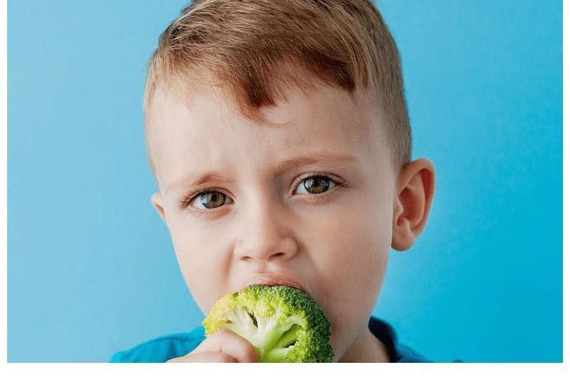 书籍|要放大孩子的这些习惯,对他们有利处,将来可以有出息