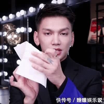 假睫毛|为什么你一化妆就显老化妆显年轻的3个妙招，很值得一学