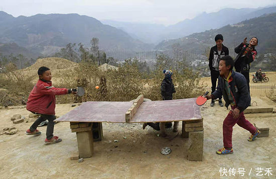 庆祝建党一百周年——德艺双馨艺术家丁兆吉献礼作品展