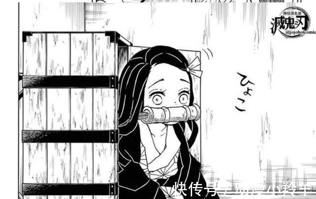 水柱义勇|鬼灭之刃:顶尖美女祢豆子,为何选择嫁给被甩过多次的我妻善逸?